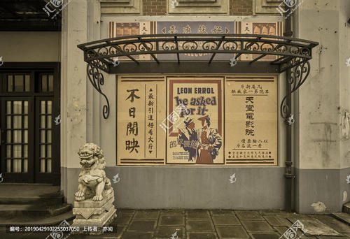 没有学位证工作有影响吗